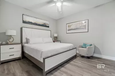 24060 Perdido Beach Boulevard #802, Orange Beach, AL 36561 - Photo 9
