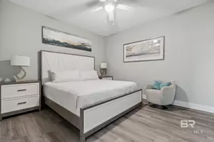 24060 Perdido Beach Blvd, Orange Beach, AL 36561 - Photo 9