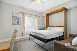 24060 Perdido Beach Blvd, Orange Beach, AL 36561 - Photo 7