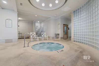 24060 Perdido Beach Boulevard #802, Orange Beach, AL 36561 - Photo 19