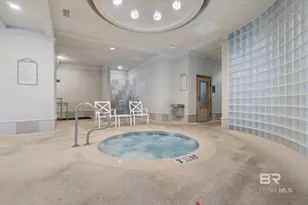 24060 Perdido Beach Blvd, Orange Beach, AL 36561 - Photo 19