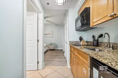 24060 Perdido Beach Boulevard #802, Orange Beach, AL 36561 - Photo 13