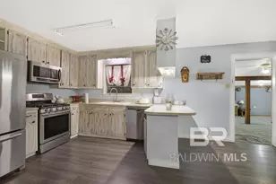 27980 Co Rd 65, Loxley, AL 36551 - Photo 17