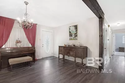 27980 County Road 65, Loxley, AL 36551 - Photo 19