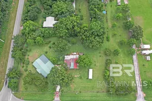 27980 Co Rd 65, Loxley, AL 36551 - Photo 5