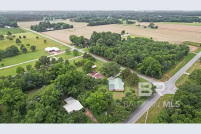 27980 County Road 65, Loxley, AL 36551 - Photo 9