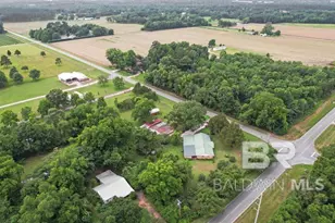 27980 Co Rd 65, Loxley, AL 36551 - Photo 9