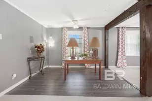 27980 Co Rd 65, Loxley, AL 36551 - Photo 23