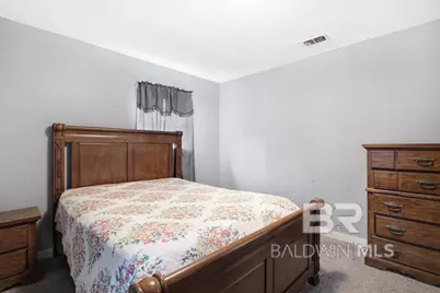 27980 County Road 65, Loxley, AL 36551 - Photo 29