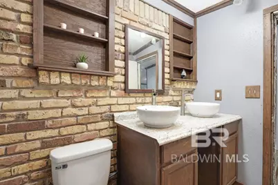 27980 County Road 65, Loxley, AL 36551 - Photo 43