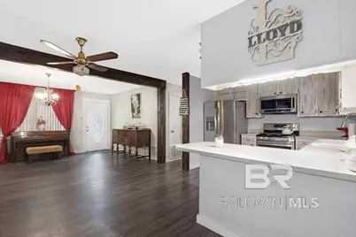 27980 County Road 65, Loxley, AL 36551 - Photo 15