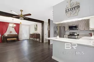 27980 Co Rd 65, Loxley, AL 36551 - Photo 15