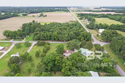 27980 County Road 65, Loxley, AL 36551 - Photo 45