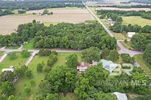 27980 Co Rd 65, Loxley, AL 36551 - Photo 45