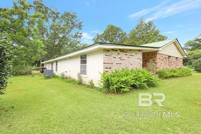 27980 County Road 65, Loxley, AL 36551 - Photo 37