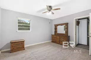 27980 Co Rd 65, Loxley, AL 36551 - Photo 31