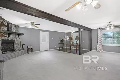 27980 County Road 65, Loxley, AL 36551 - Photo 21