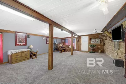 27980 County Road 65, Loxley, AL 36551 - Photo 13
