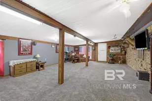 27980 Co Rd 65, Loxley, AL 36551 - Photo 13