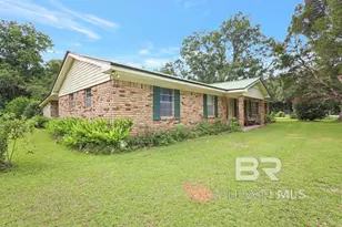 27980 Co Rd 65, Loxley, AL 36551 - Photo 35