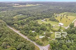 27980 Co Rd 65, Loxley, AL 36551 - Photo 11