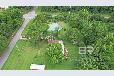 27980 County Road 65, Loxley, AL 36551 - Photo 7