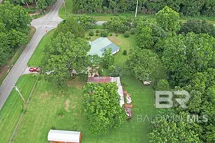 27980 Co Rd 65, Loxley, AL 36551 - Photo 7