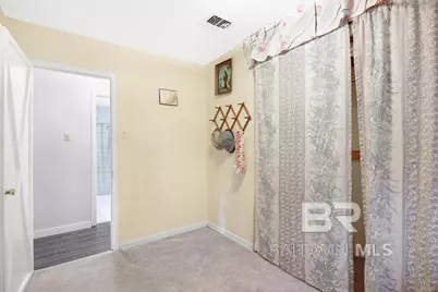 27980 County Road 65, Loxley, AL 36551 - Photo 27