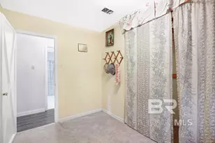 27980 Co Rd 65, Loxley, AL 36551 - Photo 27