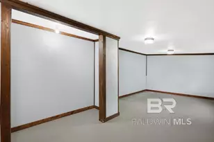 27980 Co Rd 65, Loxley, AL 36551 - Photo 39