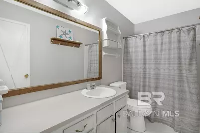 27980 County Road 65, Loxley, AL 36551 - Photo 25