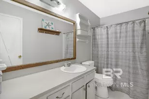 27980 Co Rd 65, Loxley, AL 36551 - Photo 25