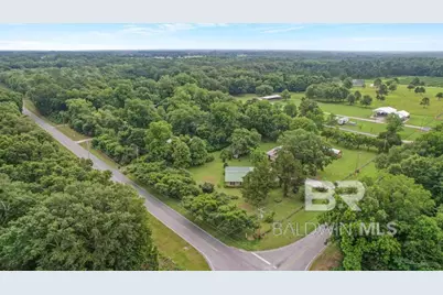 27980 County Road 65, Loxley, AL 36551 - Photo 3