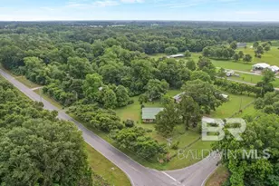 27980 Co Rd 65, Loxley, AL 36551 - Photo 3