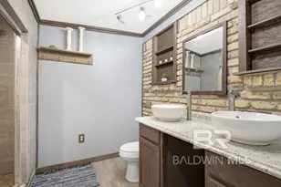 27980 Co Rd 65, Loxley, AL 36551 - Photo 41