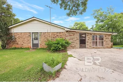 27980 County Road 65, Loxley, AL 36551 - Photo 33