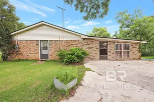 27980 Co Rd 65, Loxley, AL 36551 - Photo 33