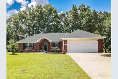 19580 Cheaha Drive, Foley, AL 36535 - Photo 47