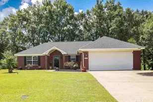 19580 Cheaha Dr, Foley, AL 36535 - Photo 47