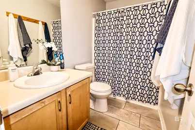 19580 Cheaha Drive, Foley, AL 36535 - Photo 21