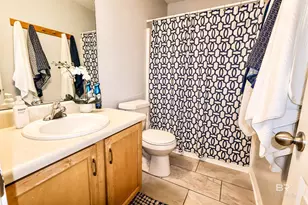 19580 Cheaha Dr, Foley, AL 36535 - Photo 21