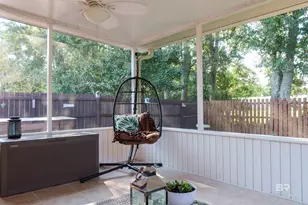 19580 Cheaha Dr, Foley, AL 36535 - Photo 25