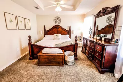 19580 Cheaha Drive, Foley, AL 36535 - Photo 11