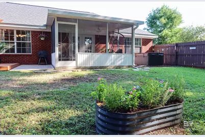 19580 Cheaha Drive, Foley, AL 36535 - Photo 33