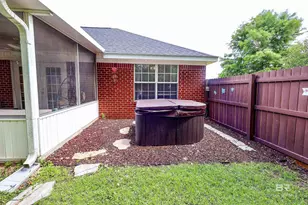 19580 Cheaha Dr, Foley, AL 36535 - Photo 29