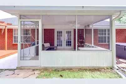 19580 Cheaha Drive, Foley, AL 36535 - Photo 31