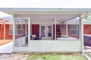 19580 Cheaha Dr, Foley, AL 36535 - Photo 31