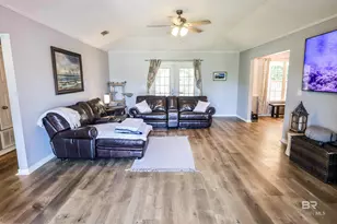 19580 Cheaha Dr, Foley, AL 36535 - Photo 3