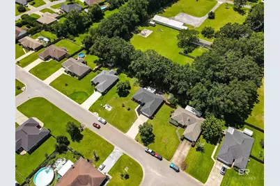 19580 Cheaha Drive, Foley, AL 36535 - Photo 39