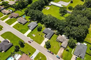 19580 Cheaha Dr, Foley, AL 36535 - Photo 39